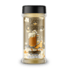 Beer Cheese Popcorn Seasonings