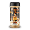Flaming Hot Cheese Popcorn Seasoning - Small