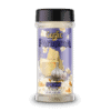 Garlic Parmesan Popcorn Seasoning