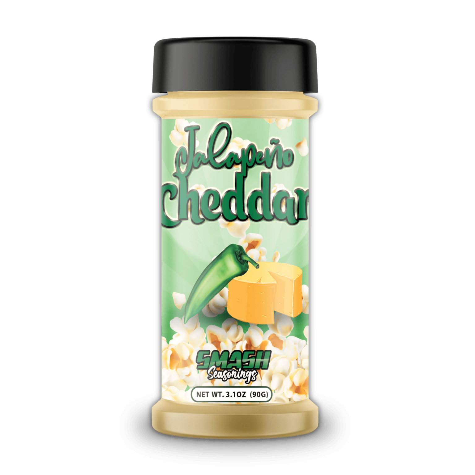 jalapeno-cheddar-popcorn-seasoning-smash-seasonings