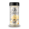 White Cheddar Popcorn Seasoning