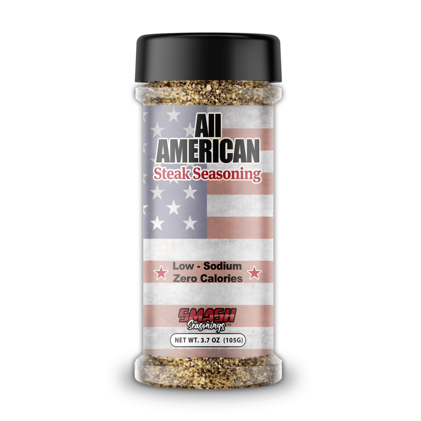 all-american-steak-seasoning-smash-seasonings