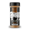 Beef Rub By Smash Seasonings