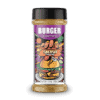 Smash Seasonings Smash Burger Seasoning