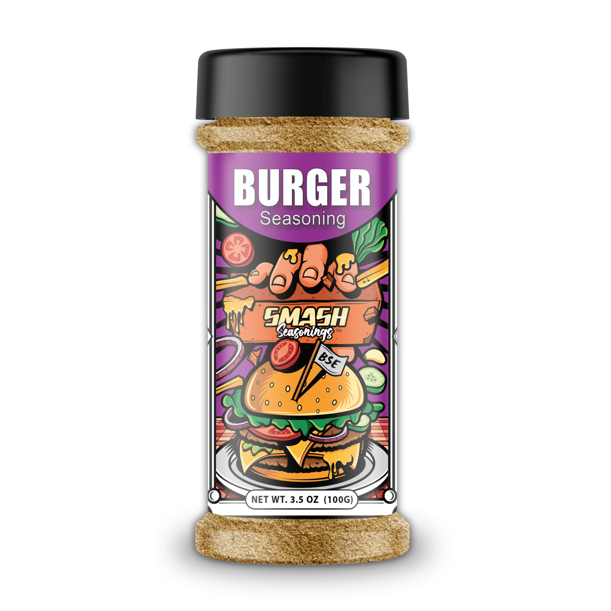smash-seasonings-burger-seasoning-a-perfect-burger-blend