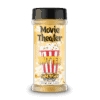 Smash Seasonings Movie Theater Butter