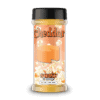 Smash Seasonings Cheddar Cheese Popcorn Topper