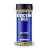 Chicken Rub by Smash Seasonings