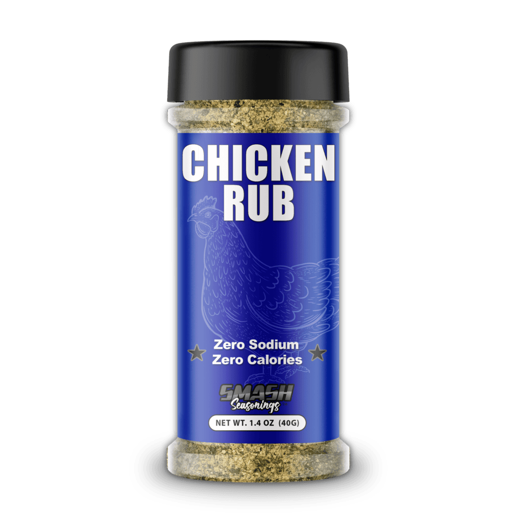 chicken-rub-smash-seasonings