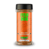 Fish Rub by Smash Seasonings