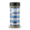 Taste Of Greece By Smash Seasonings