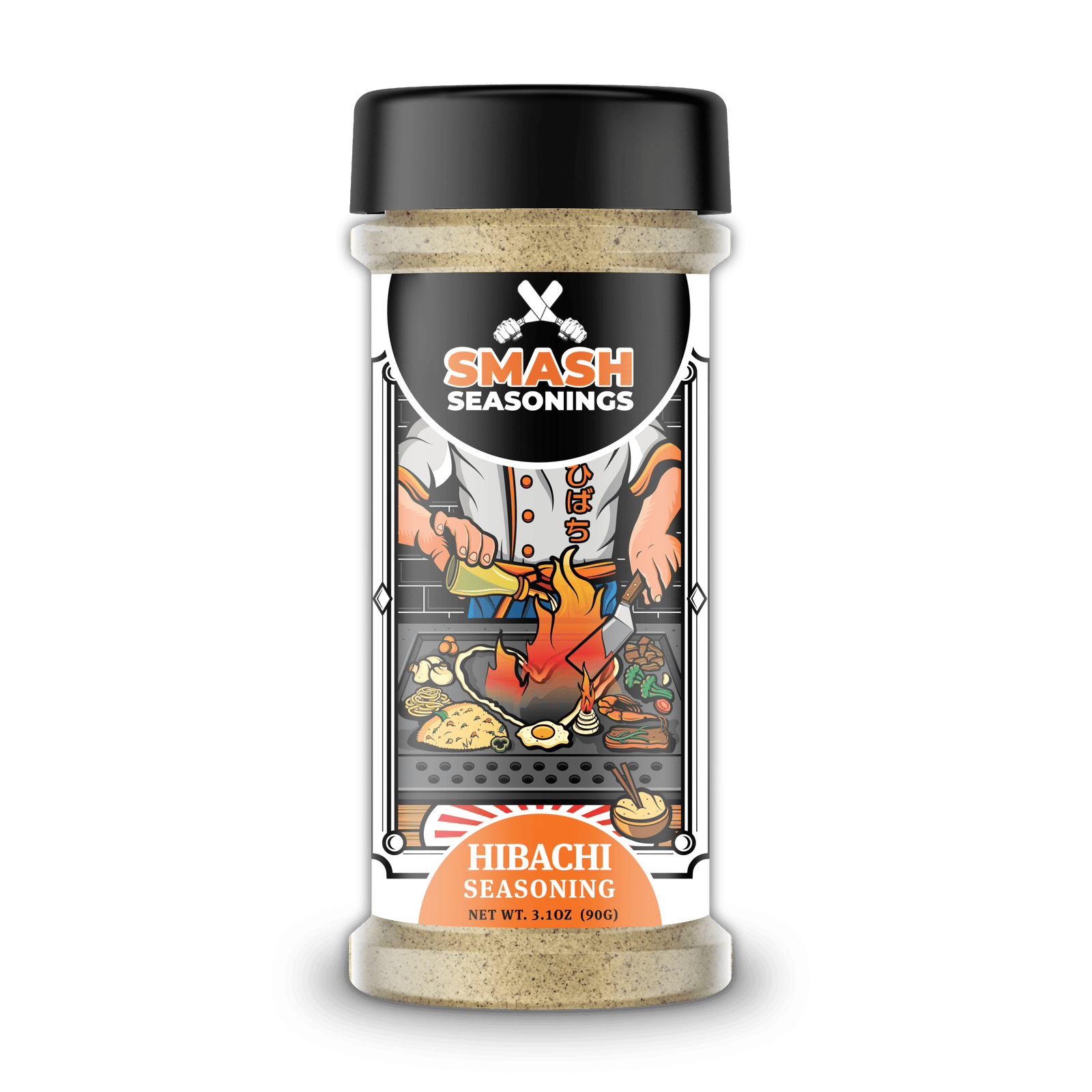 hibachi-seasoning-smash-seasonings