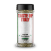 Taste Of Italy By Smash Seasonings