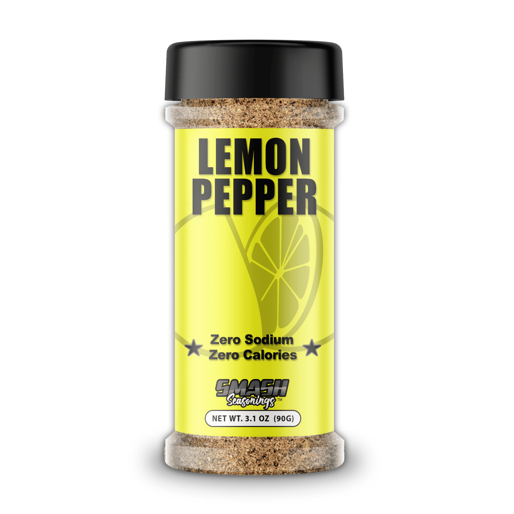 lemon-pepper-seasoning-smash-seasonings