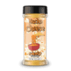 Smash Seasonings Nacho Cheese Popcorn Topper