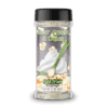 Smash Seasonings Sour Cream & Onion Popcorn Topper