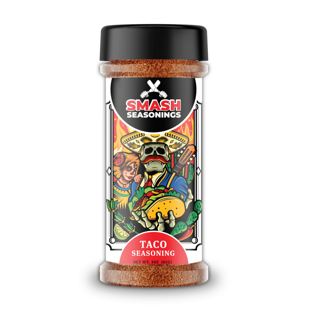 taco-seasoning-smash-seasonings