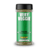 Very Veggie By Smash Seasonings