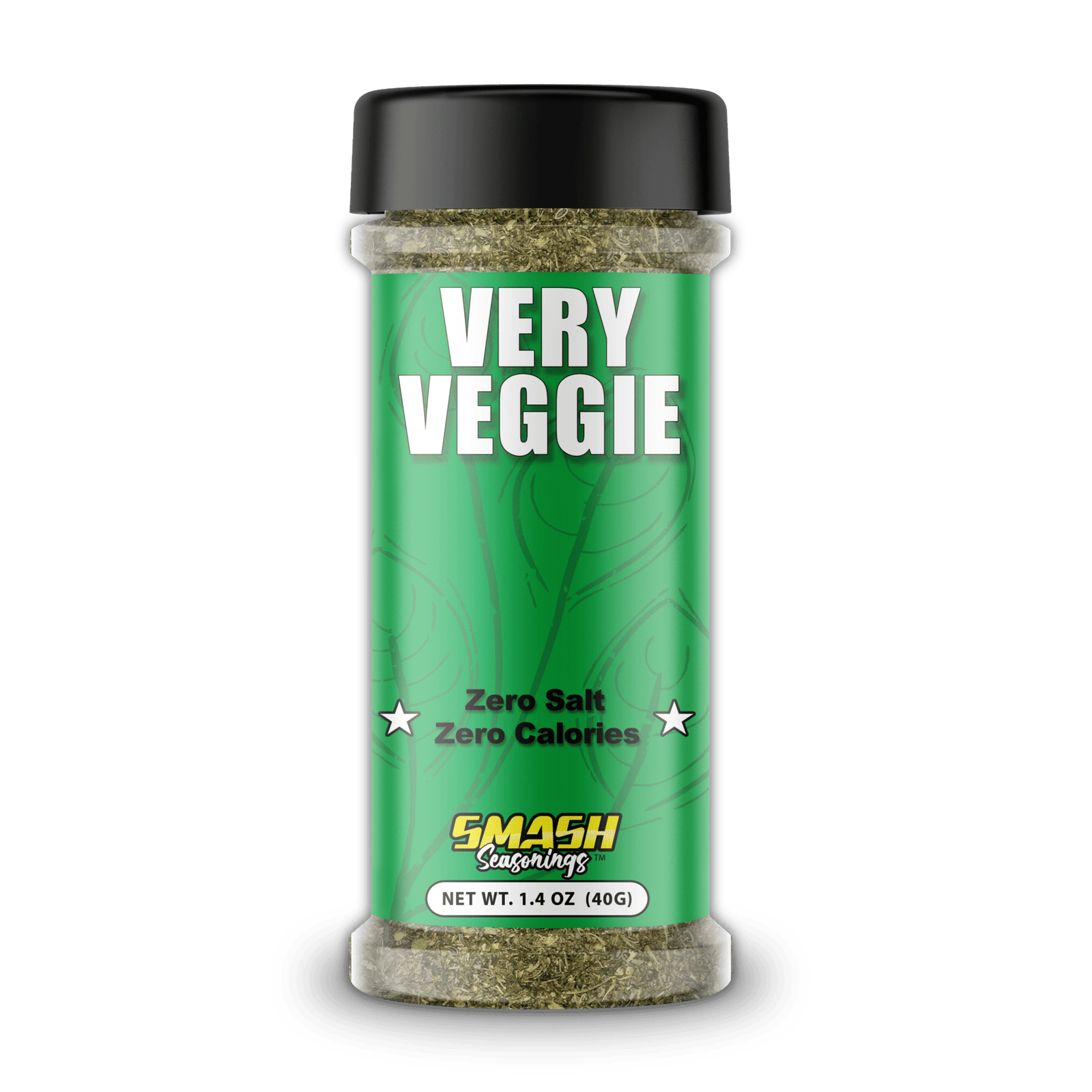 very-veggie-seasoning-smash-seasonings