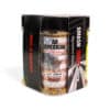 Smash "Grill" 4-Pack