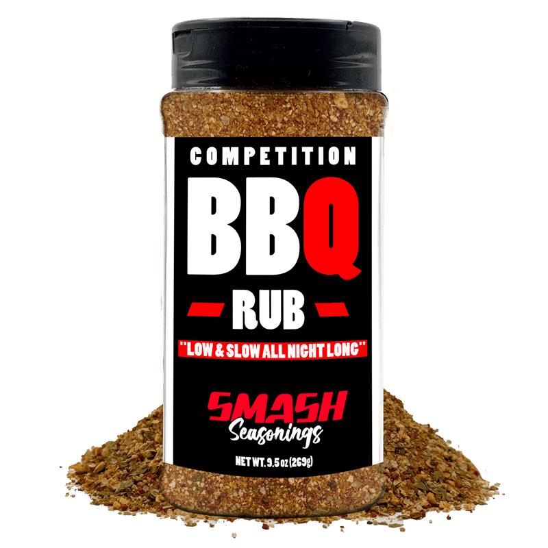 Bbqmediumbottlespicev6