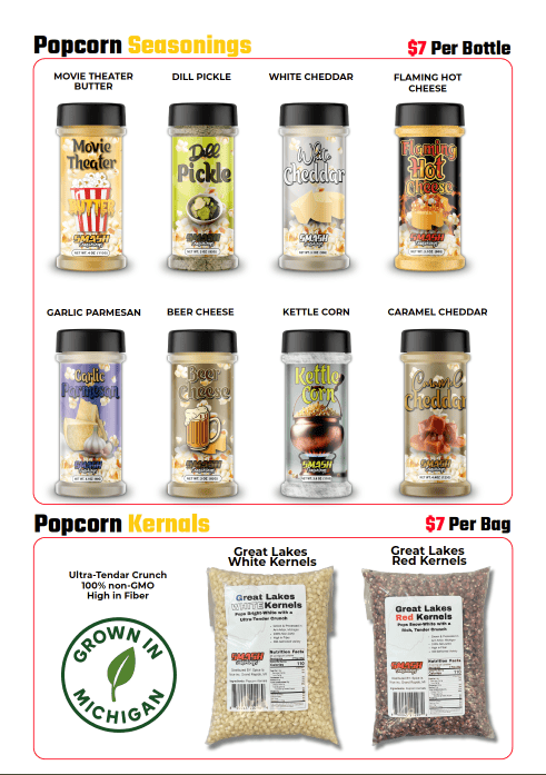 Screenshot 2025 10 30 at 10.35.14 am