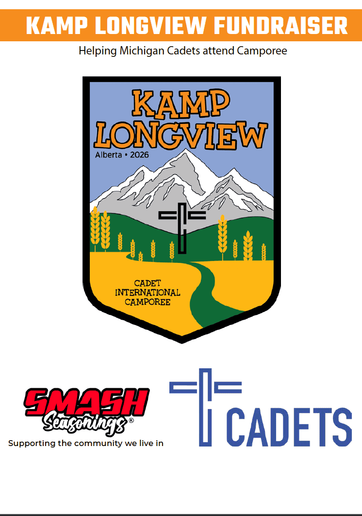 Screenshot 2025 10 30 at 10.35.58 am