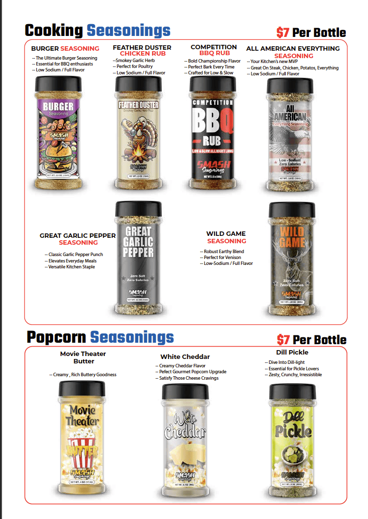 Screenshot 2025 10 30 at 10.36.10 am