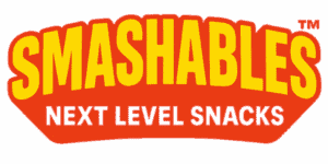 Smashables, Next Level Snacks