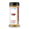 burger seasoning