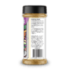 burger seasoning