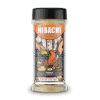 hibachi seasoning