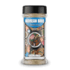 korean barbeque seasoning