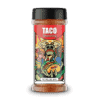 taco seasoning