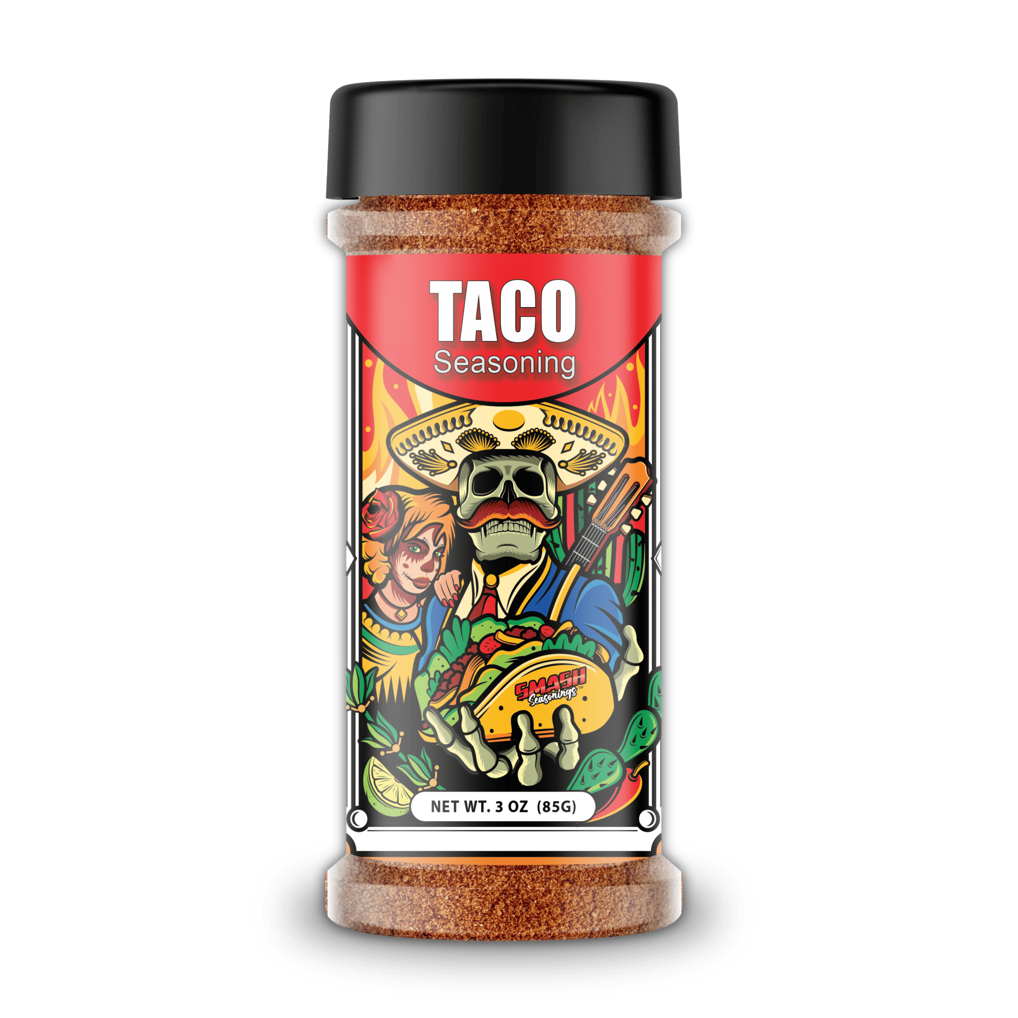 taco-seasoning-elevate-your-mexican-cuisine-authentic-flavorful